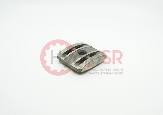Rexroth - Pièces - CONTROL LENS 'R' 70820.3091
