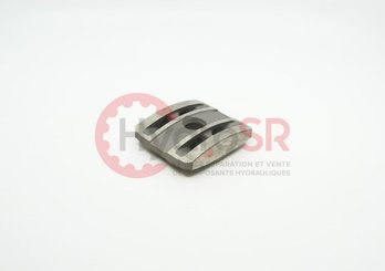 Rexroth - Pièces - CONTROL LENS 'R' 70820.3091