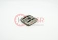 CONTROL LENS 'R' 70820.3091