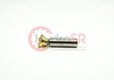 PISTON PAD 21718