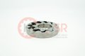 WHEEL SET 29625.7610