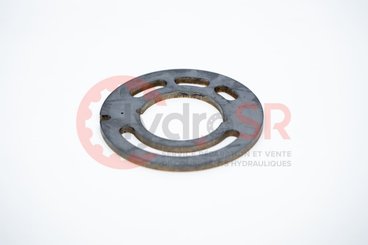 Danfoss - Pièces - PLATE-VALVE RH