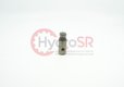 POSITIONING STUD 41122.2008