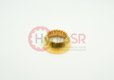 RETAINING BALL ASIA 21721.1100