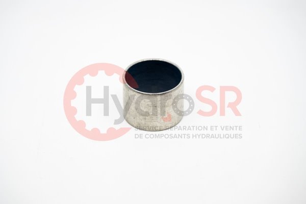 Danfoss - Pièces - BUSHING