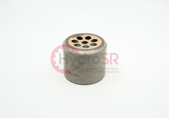 Rexroth - Pièces - CYLINDER 'R' 20113.0792