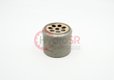 CYLINDER 'R' 20113.0792