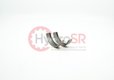 BEARING SHELL PAIR 72X77,6X15,5 W. STEP