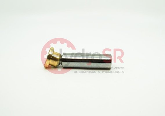 Rexroth - Pièces - PISTON PAD RG 0,97 21723.0000
