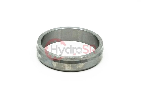 Linde - Pièces - ring '16,13