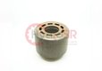 CYLINDER MIT BU. 'R' 21727