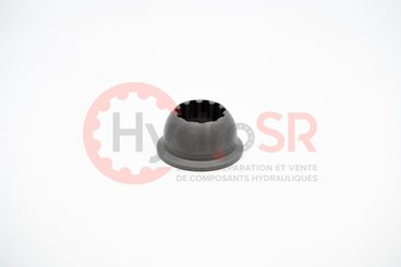 Kawasaki - Pièces - Spherical bush