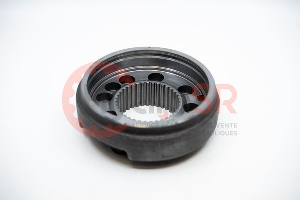 Poclain - Pièces - CFRE-MSE03-1C-F03-J