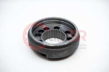 Poclain - Pièces - CFRE-MSE03-1C-F03-J