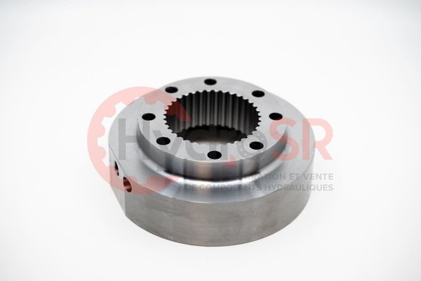 Poclain - Pièces - CFRE-F03-1C-G