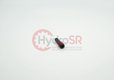 SETSCREW 44028.5211