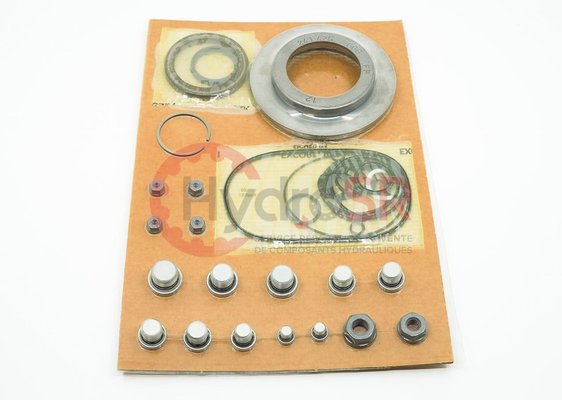 Rexroth - Pièces - SEAL KIT A8VTO107LG1DS/60R1-N