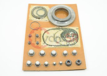 Rexroth - Pièces - SEAL KIT A8VTO107LG1DS/60R1-N