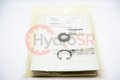 SEAL KIT A10VG18MD/10-S/D/E
