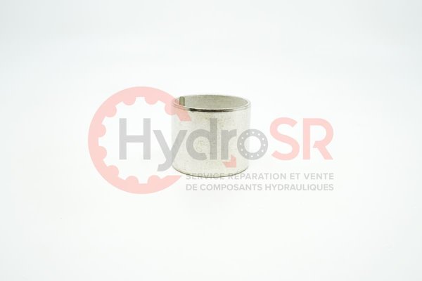Rexroth - Pièces - BUSHING 23120.2000