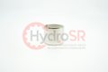 BUSHING 23120.2000