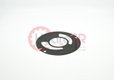 WEAR PLATE 145/40-RL_F2-0E