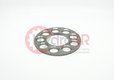RETAINING PLATE 'R' ASIA 21525.2121