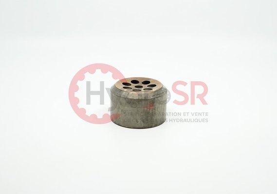 Rexroth - Pièces - CYLINDER 'R' 20116.0390