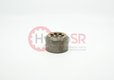 CYLINDER 'R' 20116.0390
