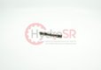 CONTROL PISTON M. ZYL.-ST.'R' 42720.