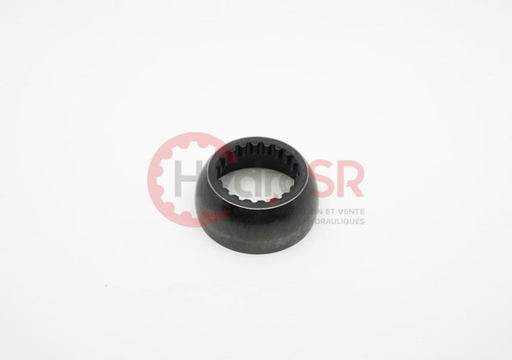 Rexroth - Pièces - RETAINING BALL 21622.0323