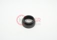 RETAINING BALL 21622.0323