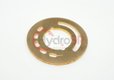 DISTRIBUTOR PLATE HA10V 100 R