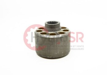 Rexroth - Pièces - CYLINDER W.BUSH 'R' 21515.0000