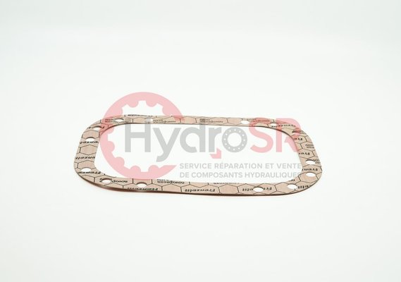 Rexroth - Pièces - SEAL 41116.1111