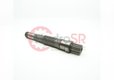 DRIVE SHAFT W 35X2X16-0 21718