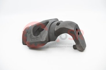 Danfoss - Pièces - SWASHPLATE, H1P147-165