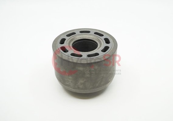 Rexroth - Pièces - CYLINDER A10V 45 'R'