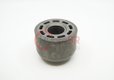 CYLINDER A10V 45 'R'