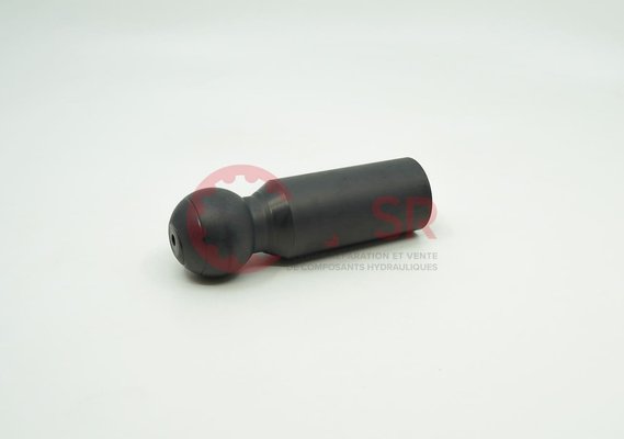 Rexroth - Pièces - CENTER PIN 20124.2990