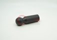 CENTER PIN 20124.2990