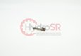 CONTROL PISTON 41116.1111