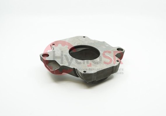 Rexroth - Pièces - CRADLE 21625.2100