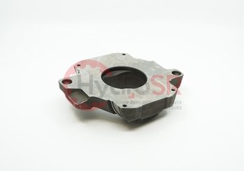 Rexroth - Pièces - CRADLE 21625.2100