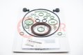 SEAL KIT A6VM160XX/63W