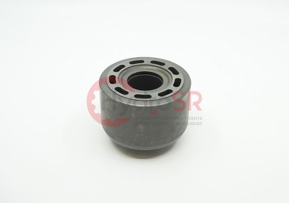 Rexroth - Pièces - CYLINDER A10V 28 'R'