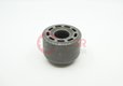 CYLINDER A10V 28 'R'