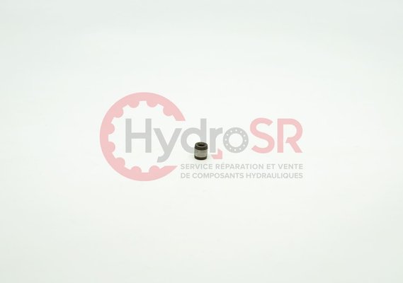 Rexroth - Pièces - BUSHING 44022.1111