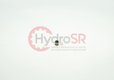 BUSHING 44022.1111