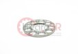 RETAINING PLATE 'R' ASIA 21515.2111